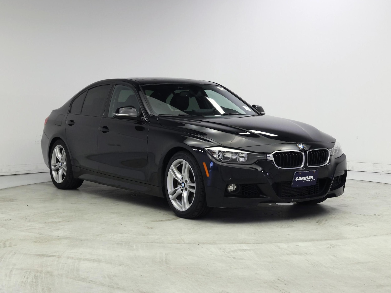 bmw 3 series 2015 WBA3C1C58FK122035 image bmw 3 series 2015 WBA3C1C58FK122035 image
